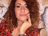 Elisa De Michele - pittrice e illustratrice