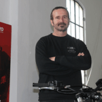 Stefano Martini - mobilità elettrica: a che punto siamo?