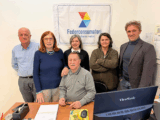 Federconsumatori - una realtà presente a Pistoia e provincia
