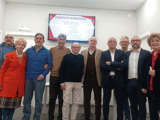 LILT sezione Pistoia - l'importanza della prevenzione oncologica
