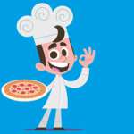 Miti da sfatare sulla pizza