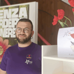 Circola Arci Agliana - un punto di riferimento culturale e non solo