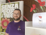Circola Arci Agliana - un punto di riferimento culturale e non solo