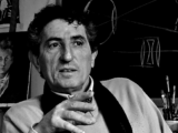 Gianni Baccaro – i racconti sospesi di un pittore insegnante