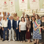 Gruppo Fratres Agliana - sessant'anni di volontariato
