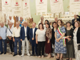 Gruppo Fratres Agliana - sessant'anni di volontariato