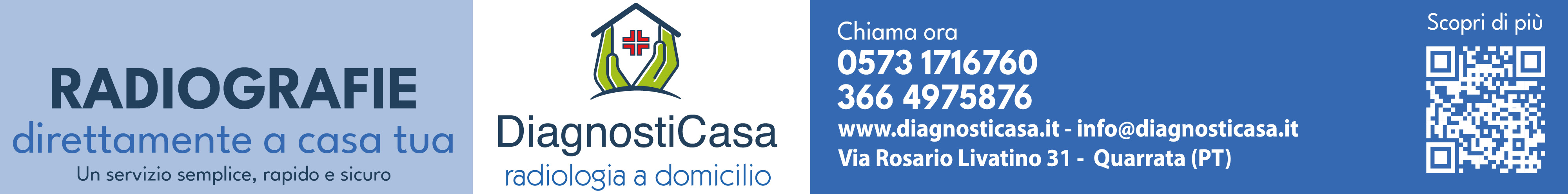 DIAGNOSTICASA