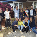 Nuovi spazi per i giovanissimi