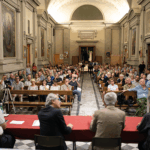 Raddoppio dell’inceneritore fra assemblee e polemiche