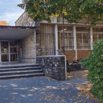 Angela Desideri - quarant'anni ad Agliana fra scuola e sport