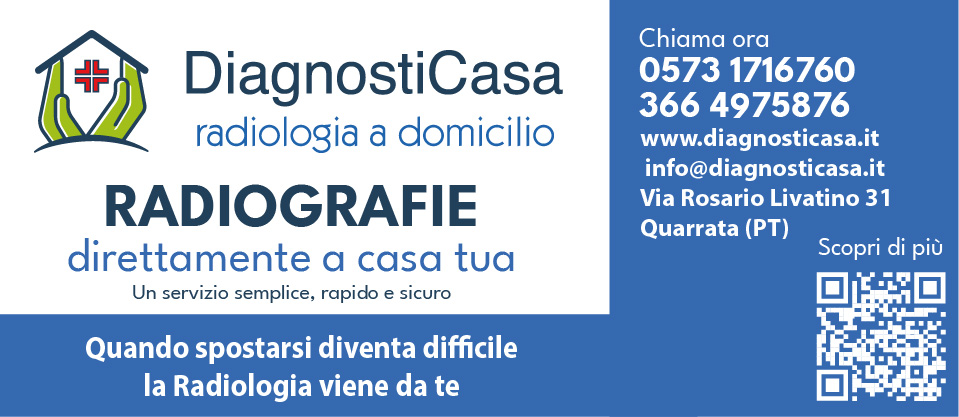 DIAGNOSTICASA