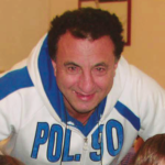 Sandro Paesano