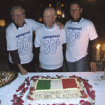 Famiglia Spagnesi - 51 anni di tradizione ...e innovazione!