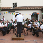 Banda di Fognano