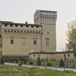 Villa Smilea ...e la storia del suo nome
