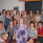 Cooperativa La Montalina - lavoro e dignità per le donne di Montale