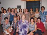 Cooperativa La Montalina - lavoro e dignità per le donne di Montale