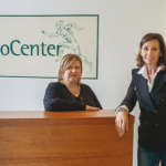 FISIOCENTER - eccellenza montalese