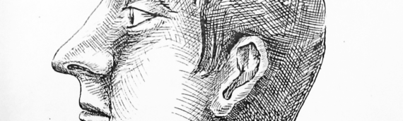Davidde Tanini – calzolaio cronista