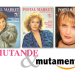 Mutande e mutamenti