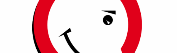 I potenti decidono e i poveri muoiono