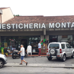 Mesticheria Montalese - un'attività storica