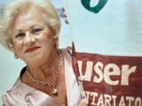 Giuliana Goracci