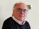 Guglielmo Sforzi - medico di famiglia