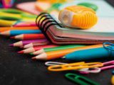 Che ne sarà della scuola?