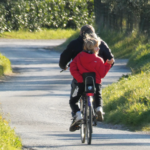 Via di Compietra - un patrimonio da valorizzare