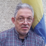 Mario Biolchi
