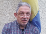 Mario Biolchi