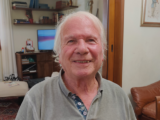Roberto Novellini
