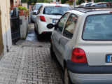 In arrivo nuovi parcheggi a Stazione