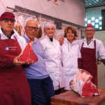 Macelleria Stefano - cinquanta anni di attività