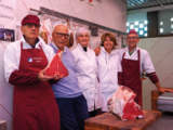 Macelleria Stefano - cinquanta anni di attività