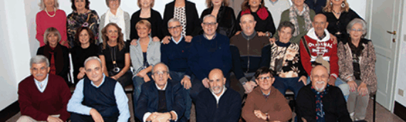 L’appello 50 anni dopo