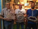 Associazione Mineralogica Prato Pistoia