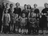 La rappresaglia di Striglianella