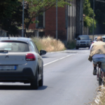 Modifiche alla circolazione di via Garibaldi: pro e contro