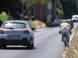 Modifiche alla circolazione di via Garibaldi: pro e contro