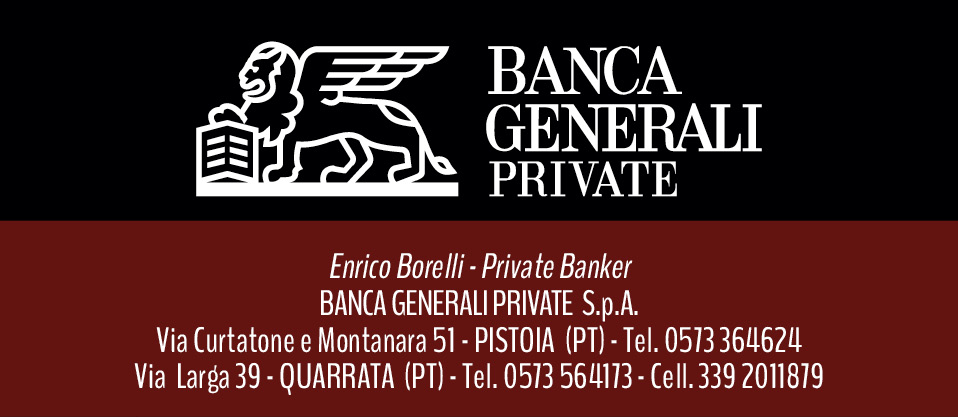 BANCA GENERALI