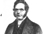 Lorenzo Nesi - vita e opere di un montalese illustre