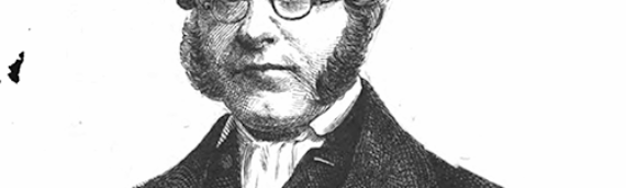 Abate Lorenzo Nesi – studioso di fama nazionale