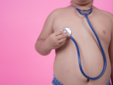 Obesità infantile: alcune indicazioni pratiche