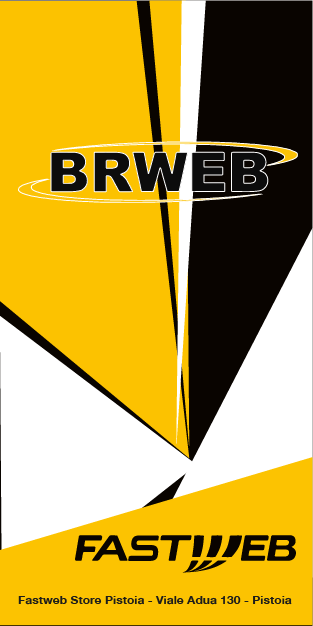 FASTWEB