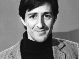 …“Ma per fortuna che c’è il Riccardo”…