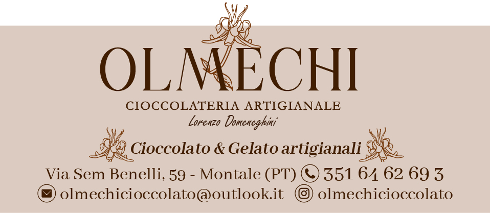 olmechi