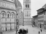 Radici