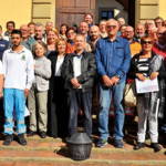 Montale Solidale - un'estate di eventi in favore di Emilia Romagna